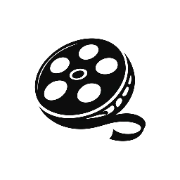 films.pittsburghfilms